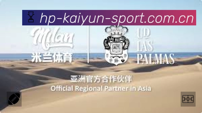 我们的使命与愿景
