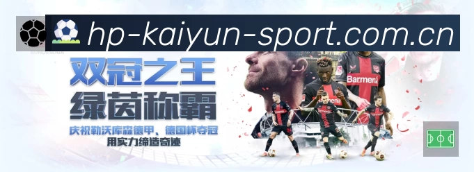 安全使用与支持流程
